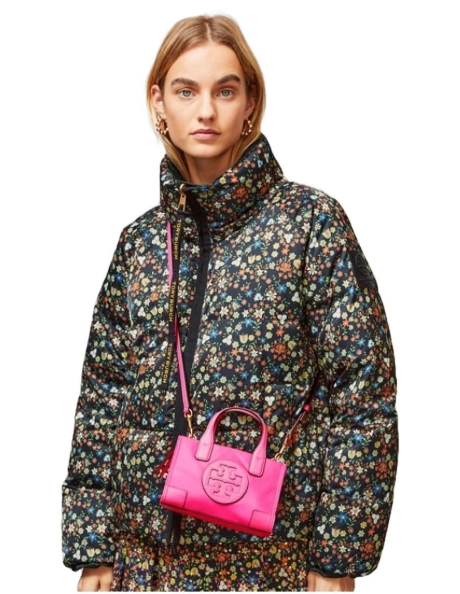 Bolsa tote Ella Micro para mujer 5