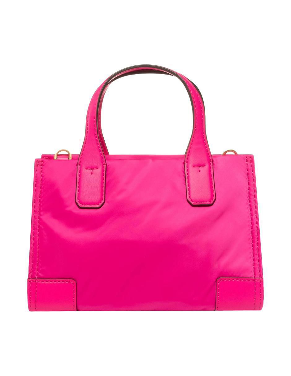 Bolsa tote Ella Micro para mujer 6