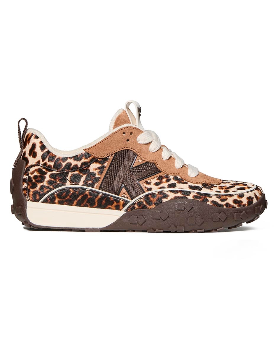 Tenis para mujer 1