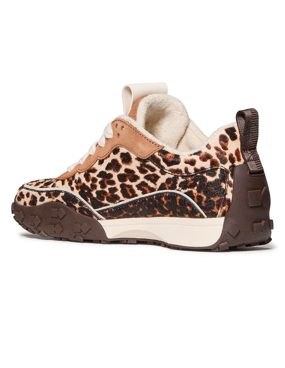 Tenis para mujer 3