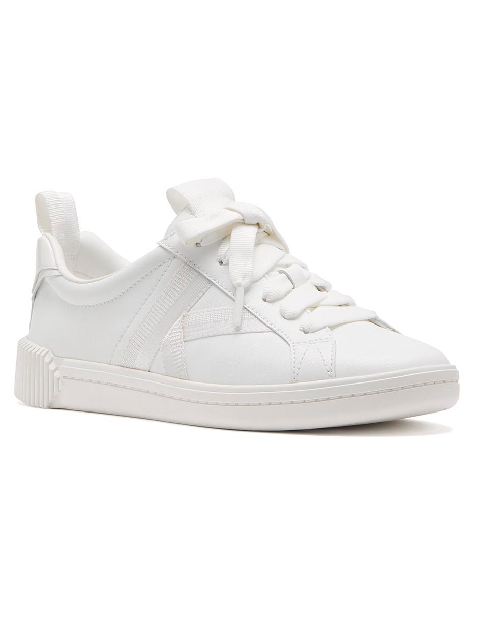 Tenis para mujer