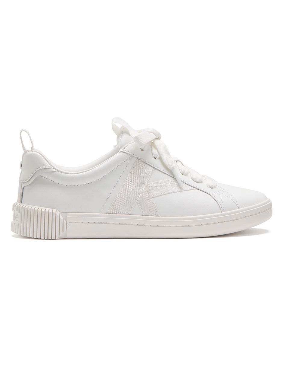 Tenis para mujer 2