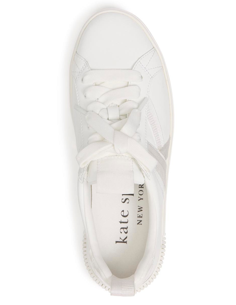 Tenis para mujer 4