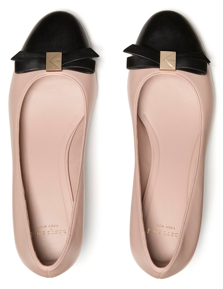 Zapato de tacón para mujer 4
