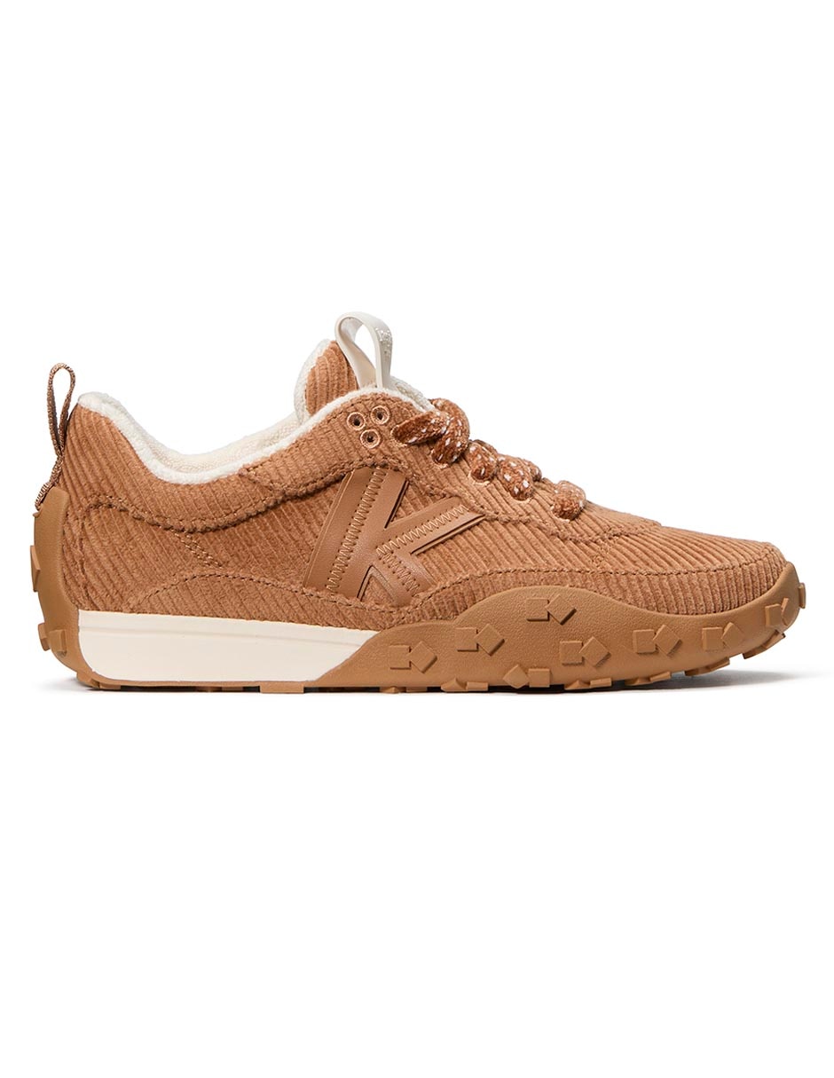 Tenis para mujer