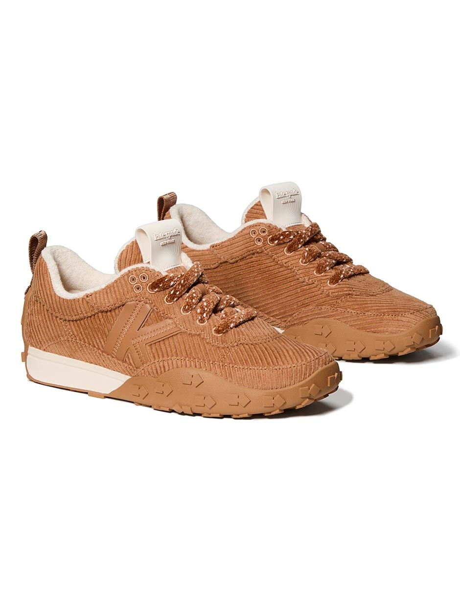 Tenis para mujer 2