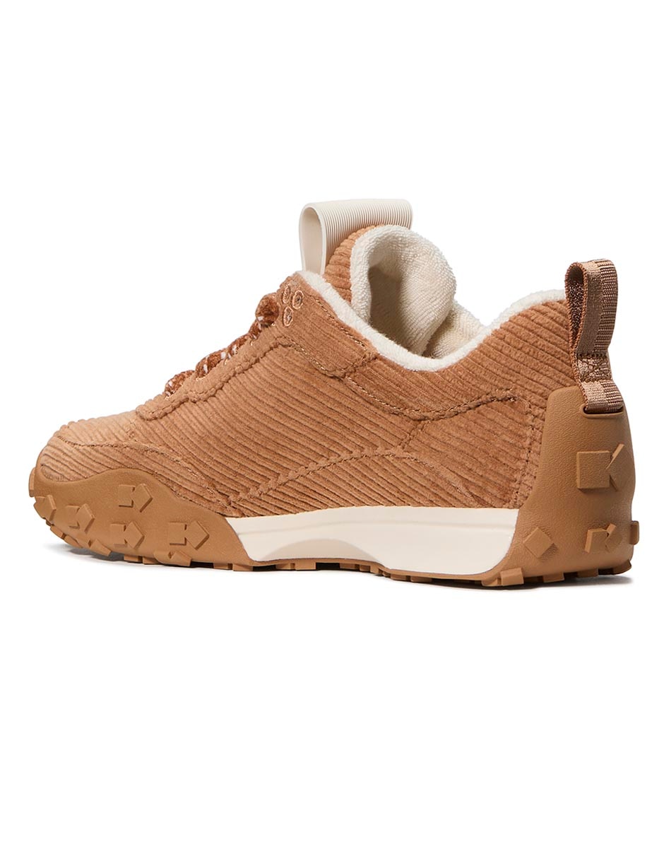 Tenis para mujer 3