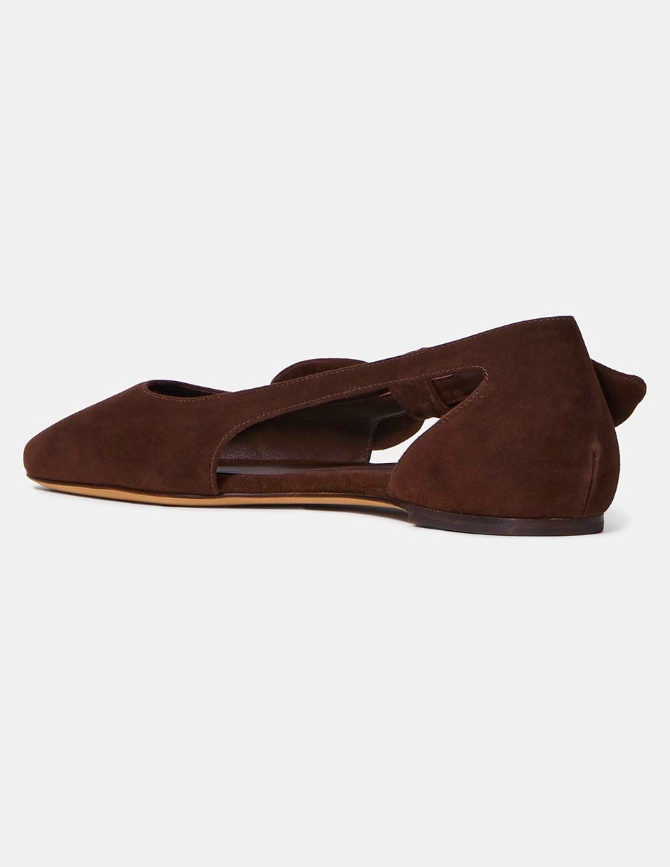 Zapato para mujer 3