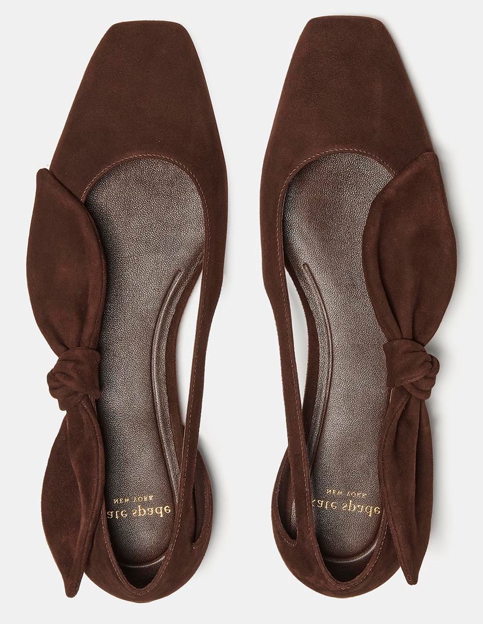 Zapato para mujer 4