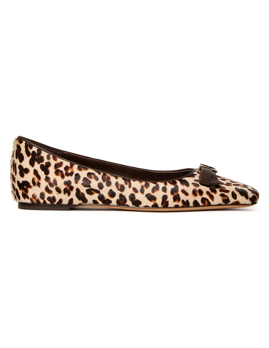 Zapato para mujer 2