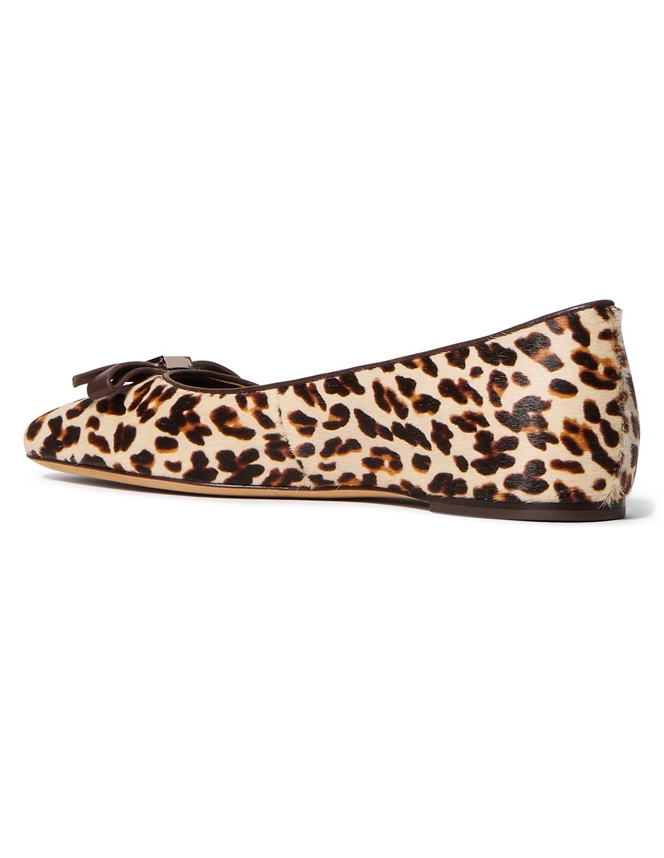 Zapato para mujer 3