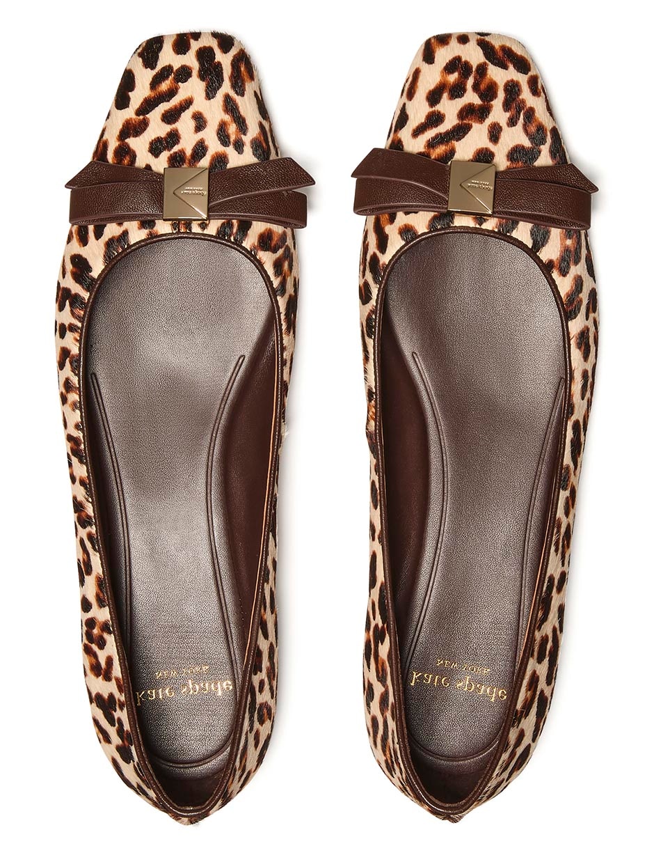 Zapato para mujer 4