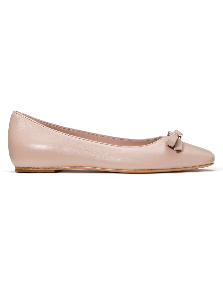 Zapato para mujer 2
