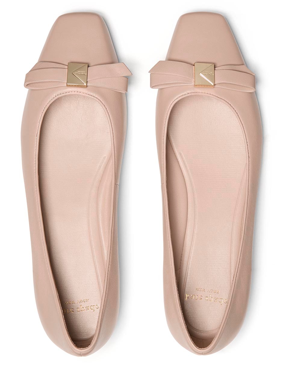 Zapato para mujer 4
