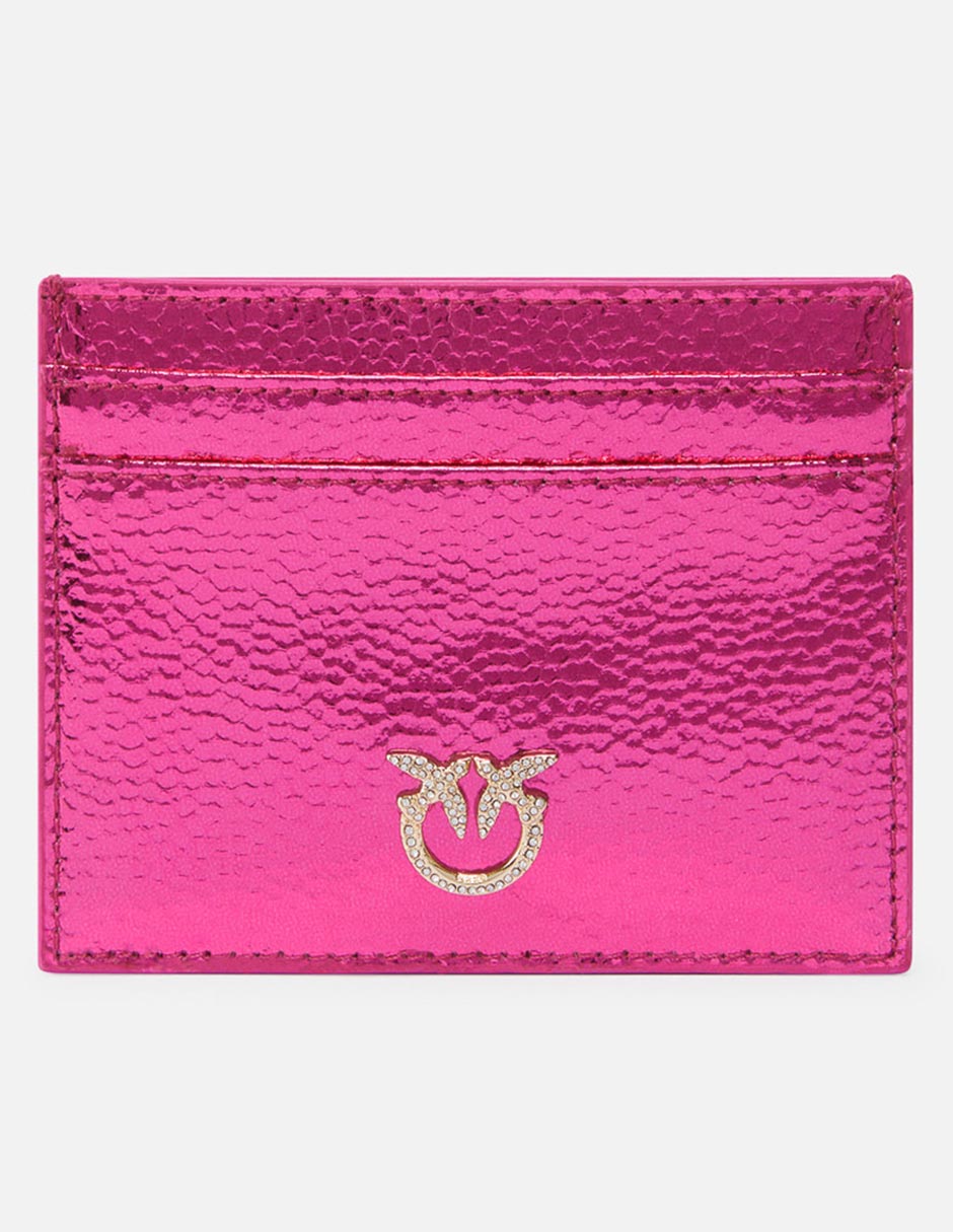 CARTERA, FUCSIA