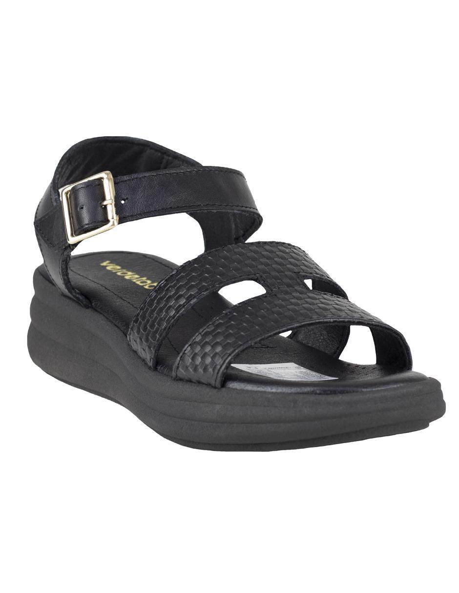 Sandalia para mujer 1
