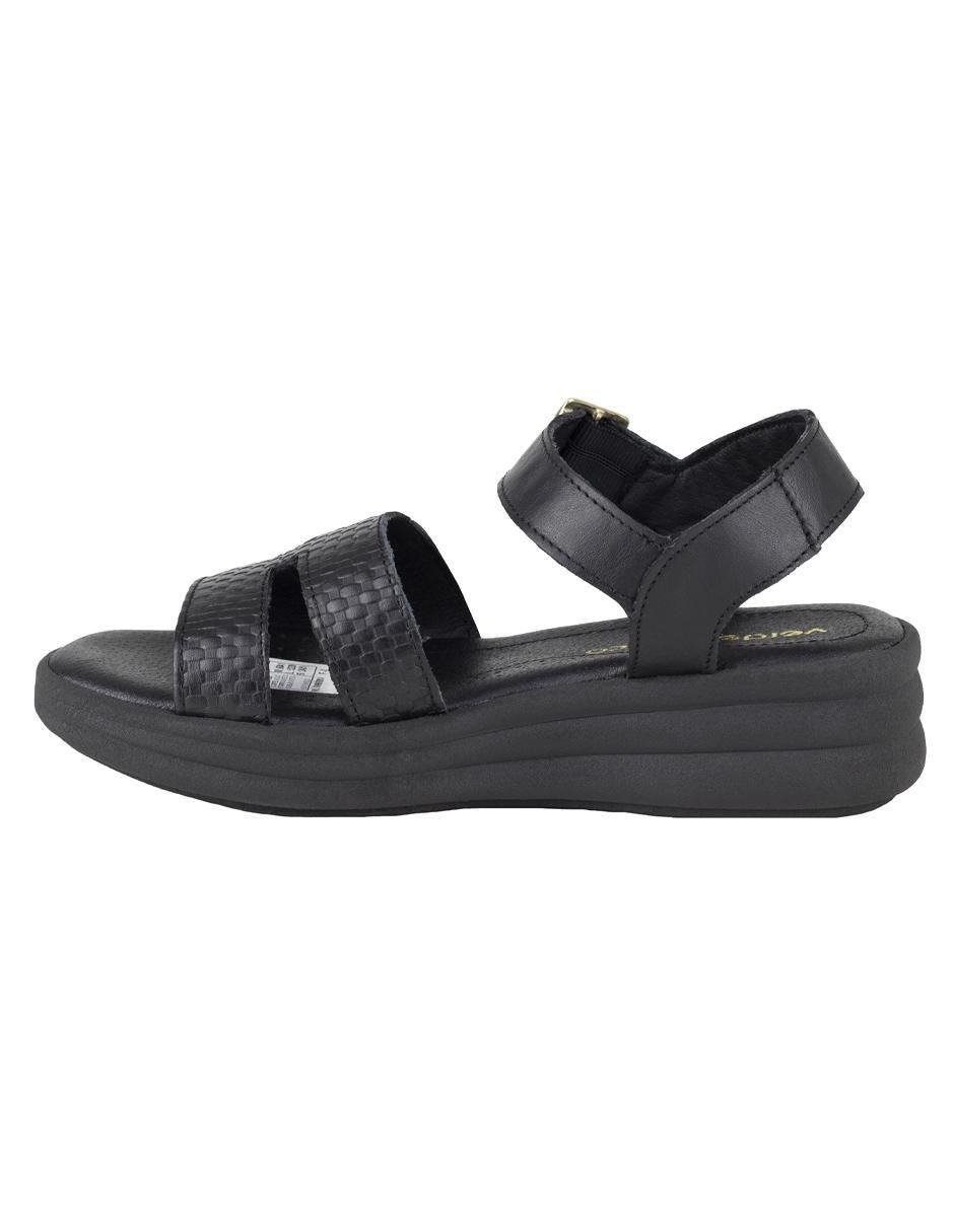 Sandalia para mujer 3