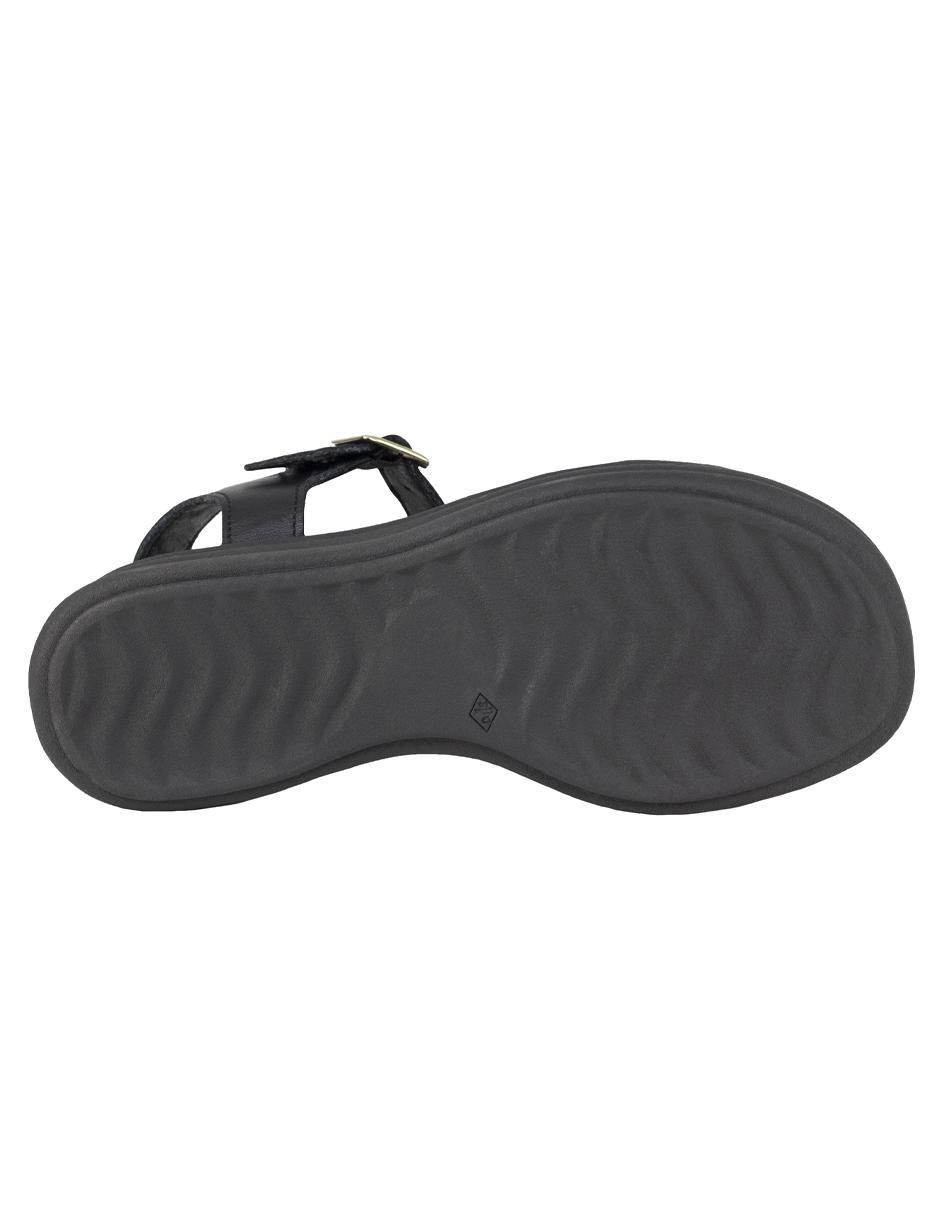 Sandalia para mujer 4