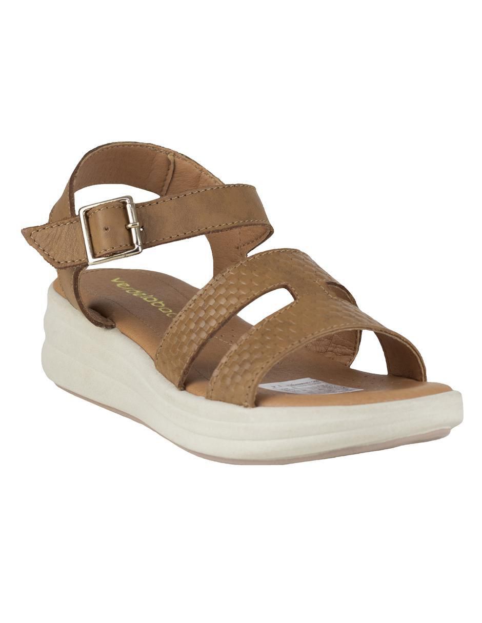 Sandalia para mujer Sandalia para mujer