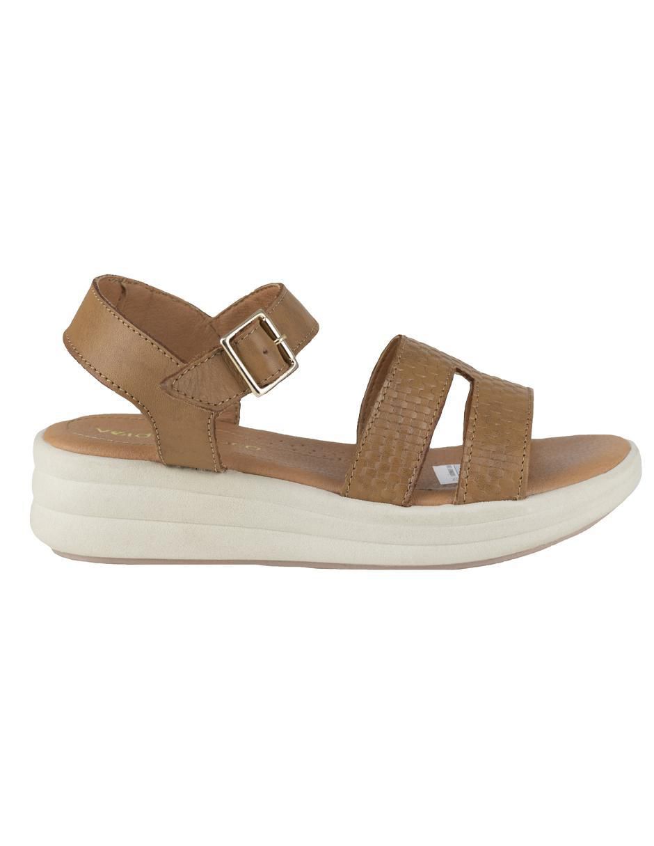 Sandalia para mujer 2