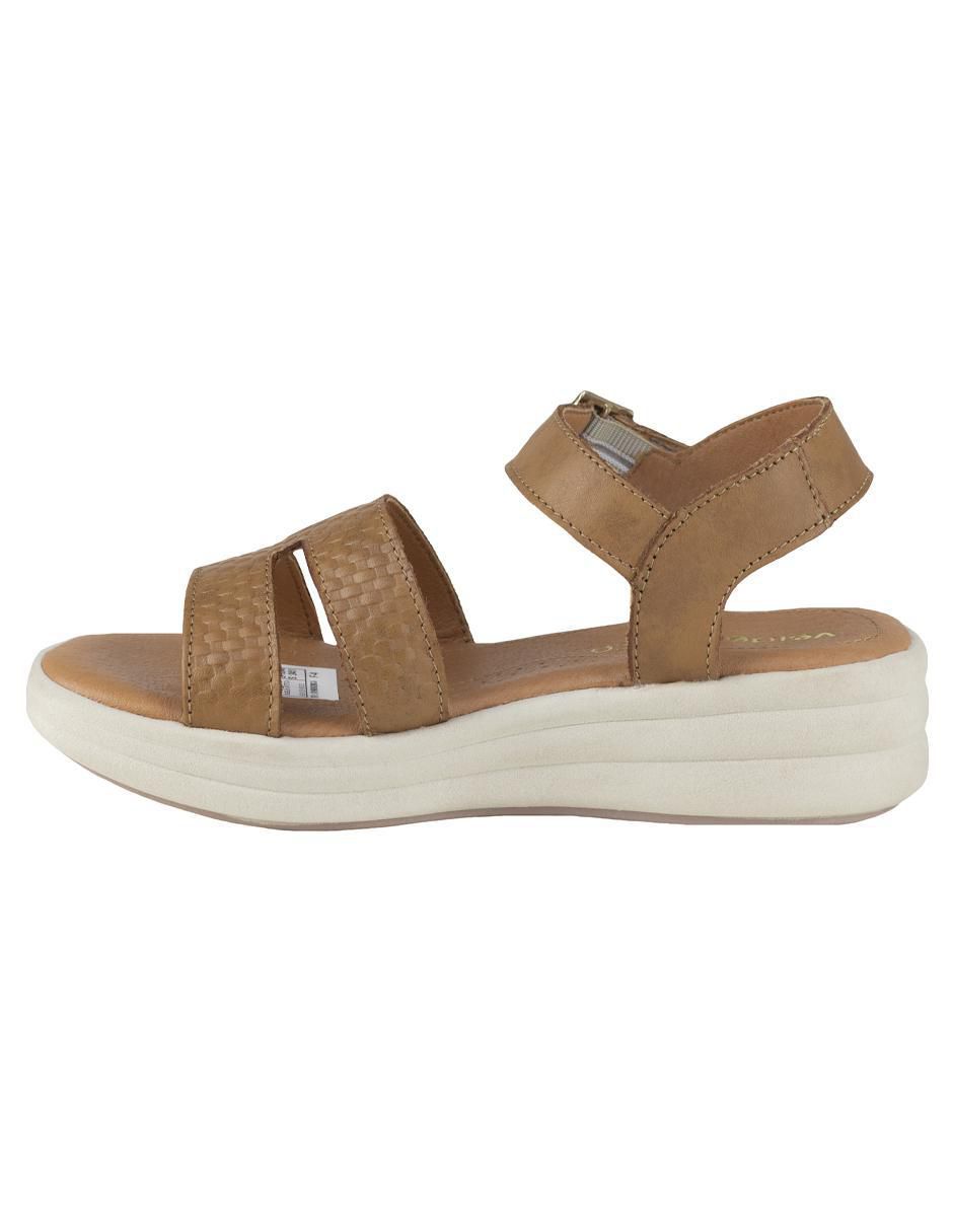 Sandalia para mujer 3