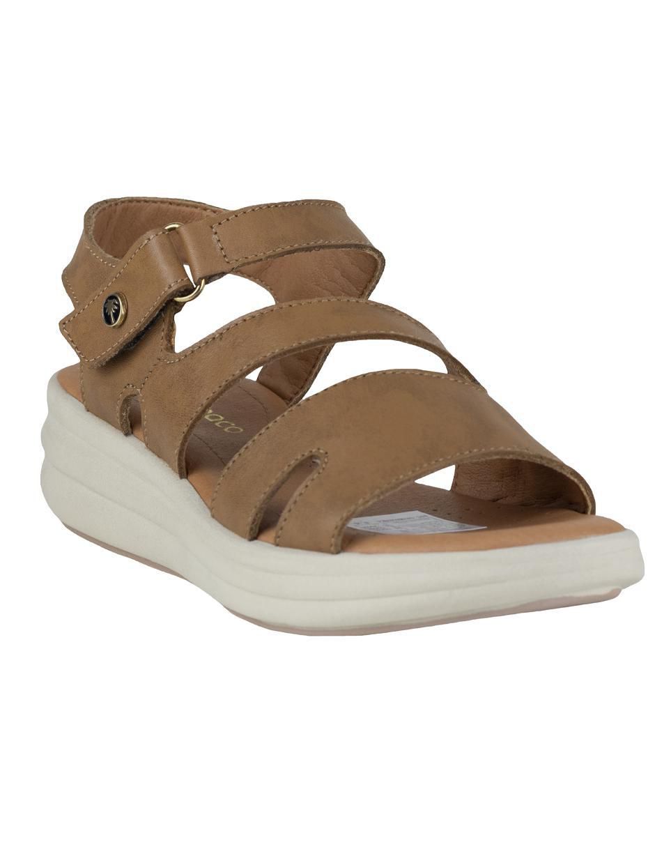 Sandalia para mujer