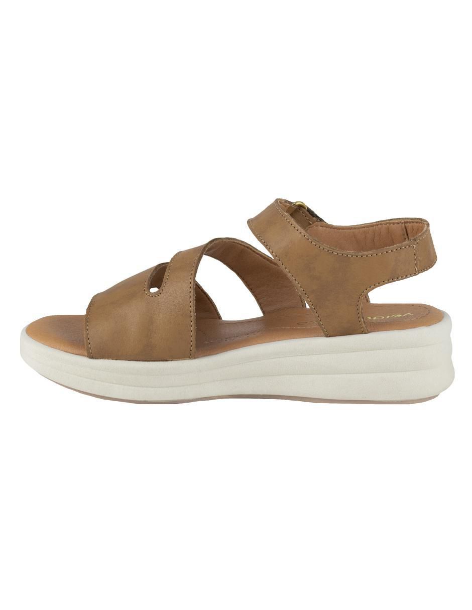 Sandalia para mujer 3