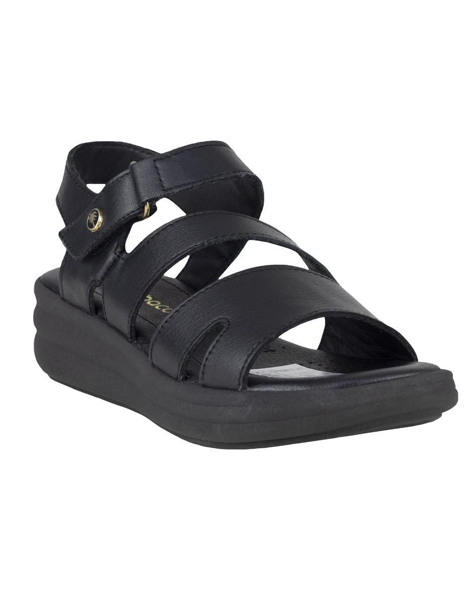 Sandalia para mujer Sandalia para mujer