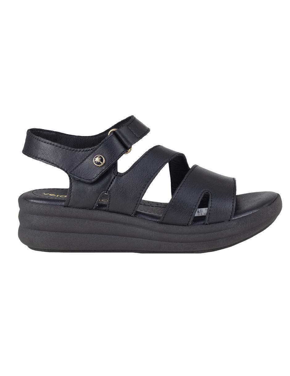 Sandalia para mujer 2