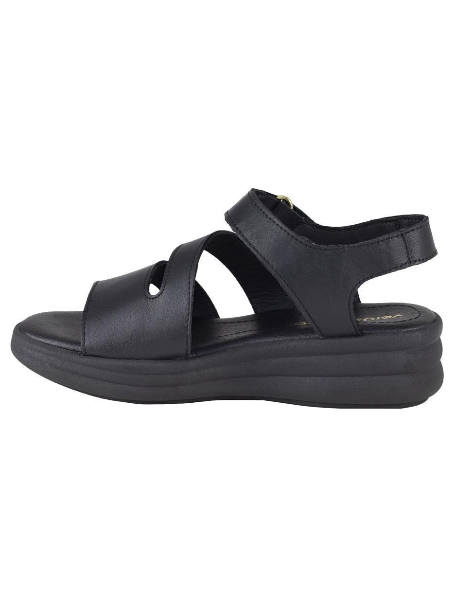 Sandalia para mujer 3