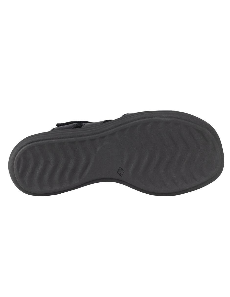 Sandalia para mujer 4