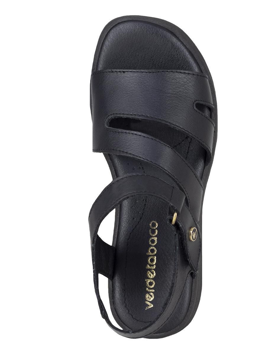 Sandalia para mujer 6