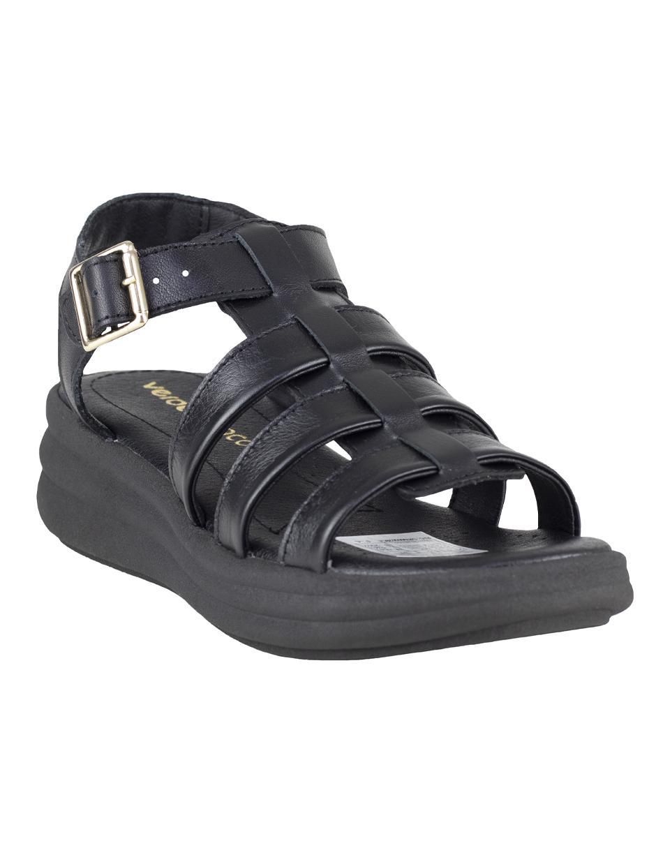 Sandalia para mujer Sandalia para mujer