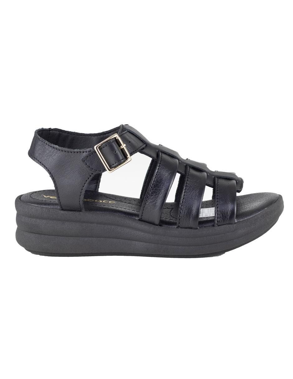 Sandalia para mujer 2