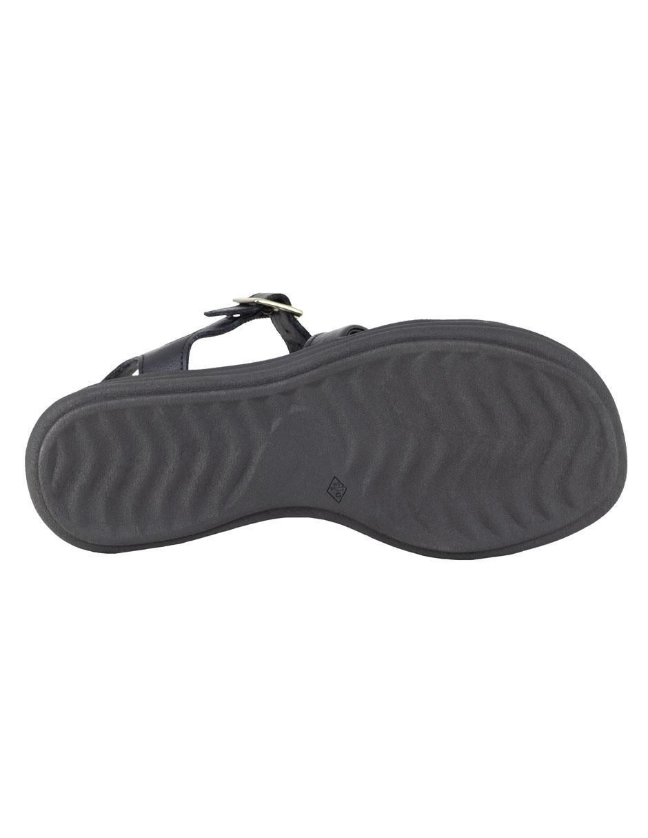 Sandalia para mujer 4