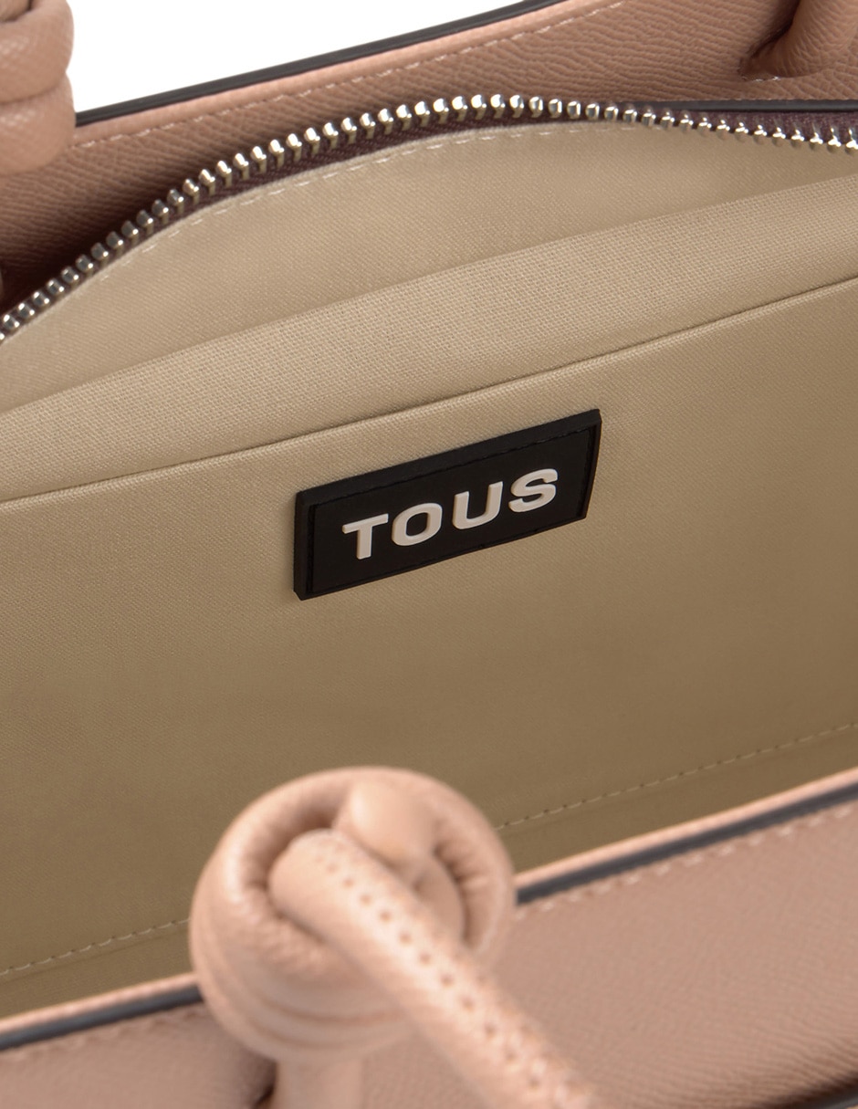 Bolsa tote La Rue New para mujer 2