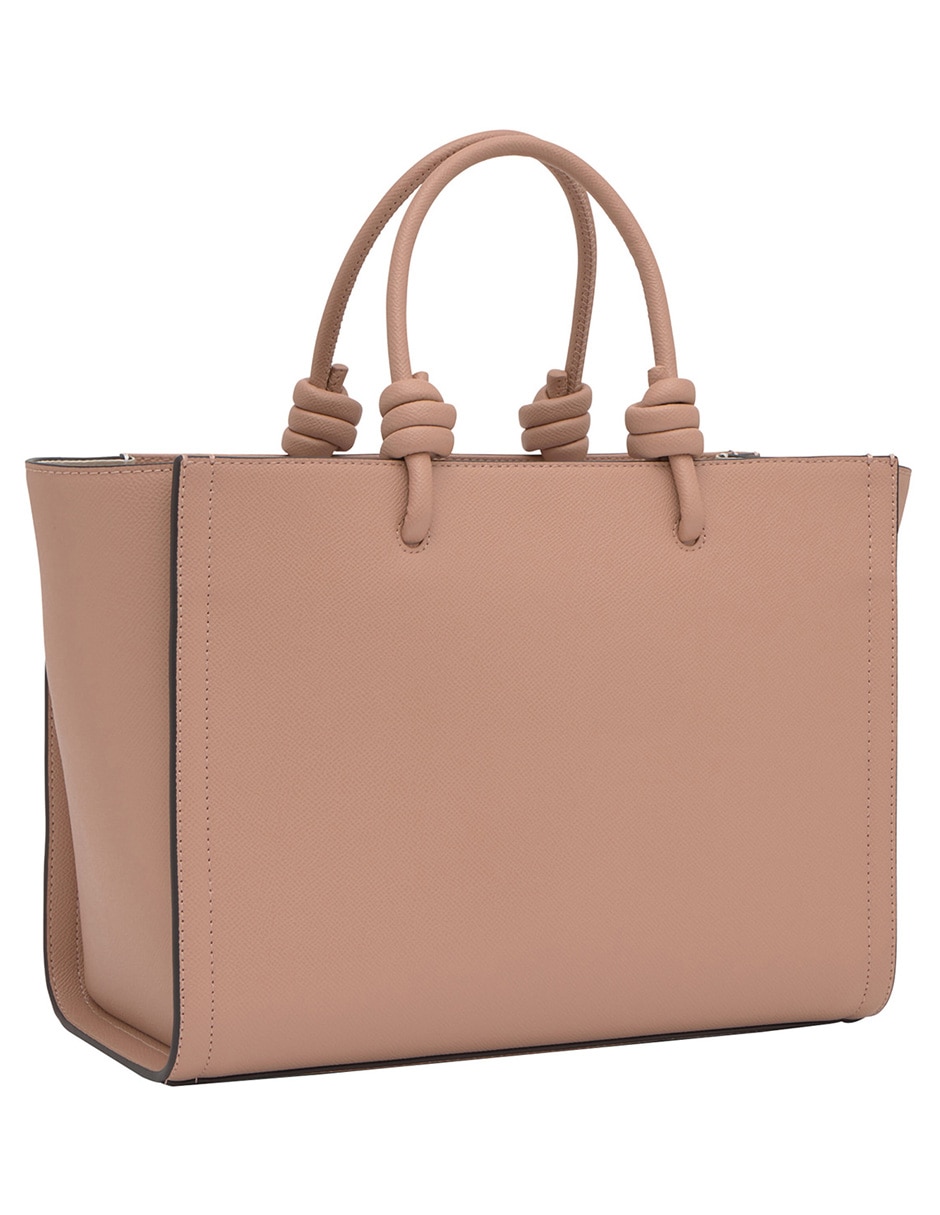 Bolsa tote La Rue New para mujer 3