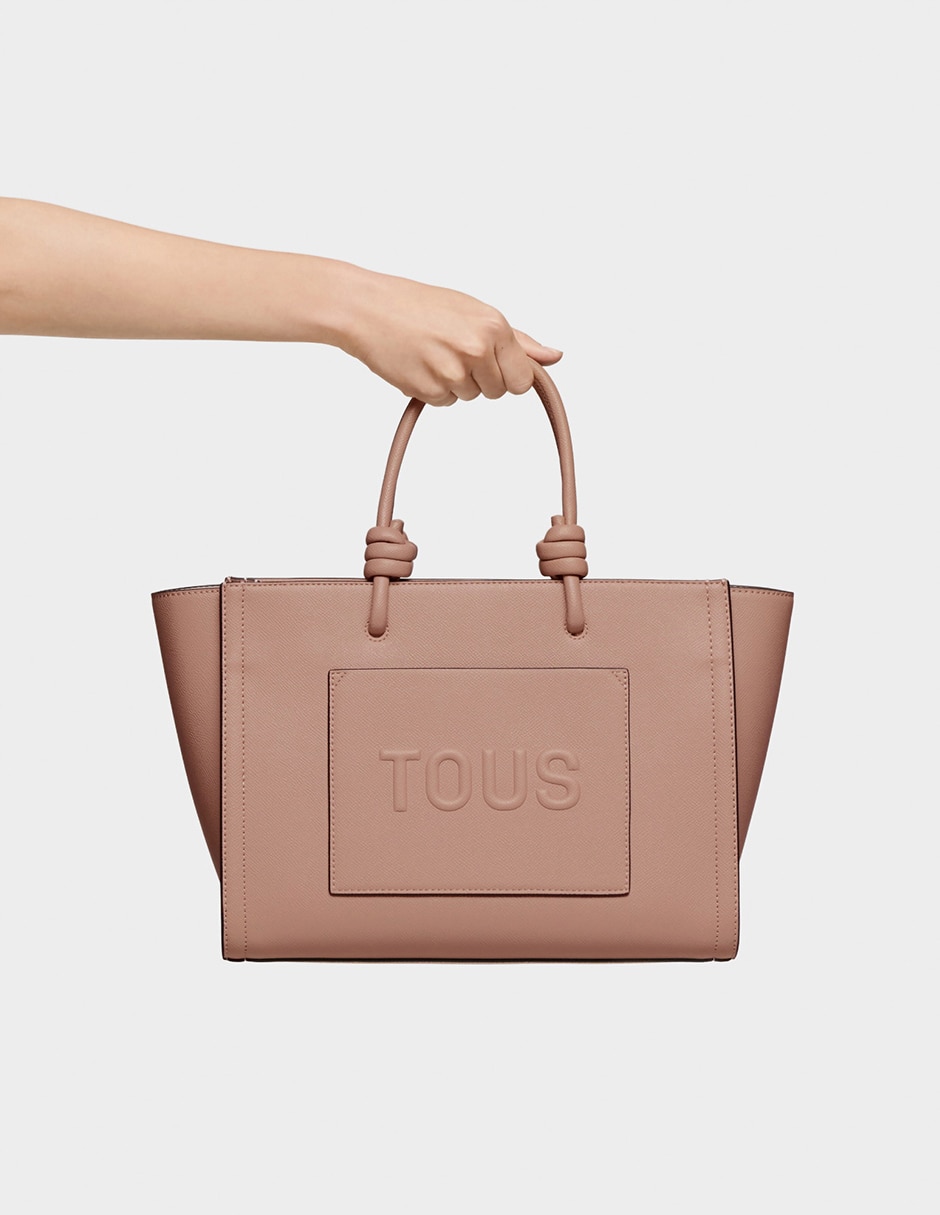 Bolsa tote La Rue New para mujer 6