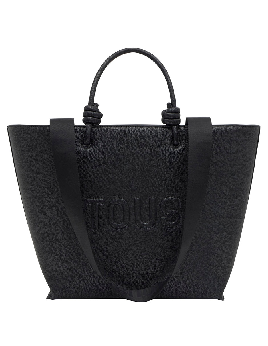 Bolsa tote La Rue New para mujer