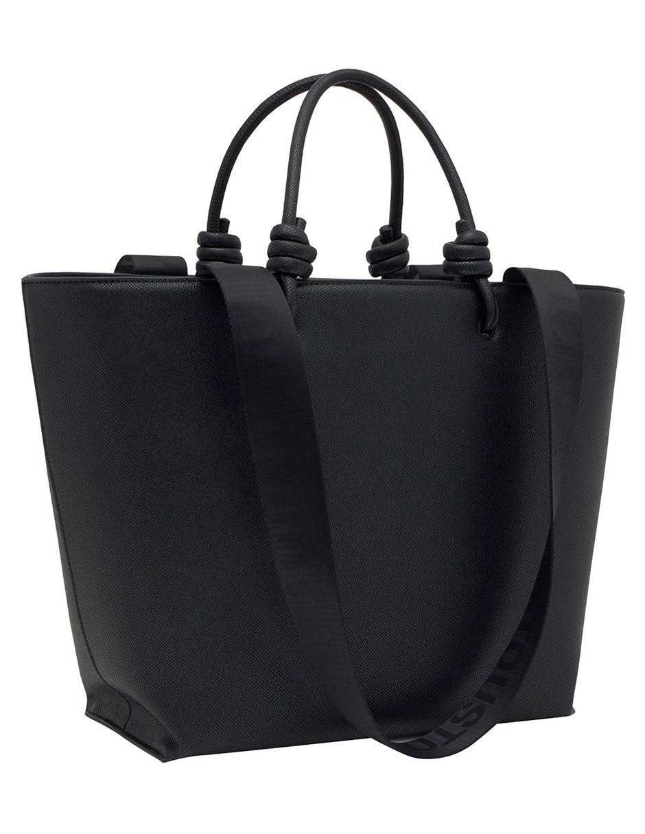 Bolsa tote La Rue New para mujer 2