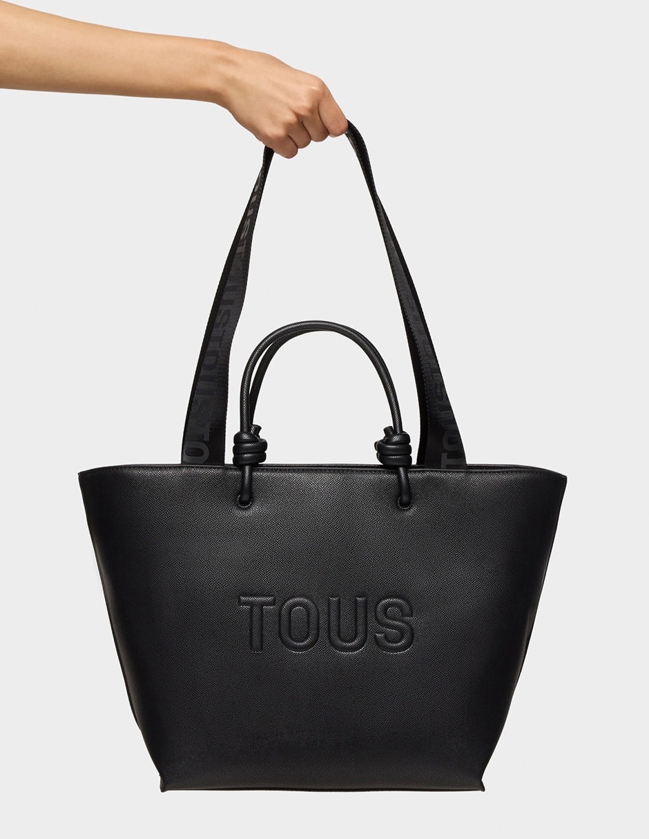Bolsa tote La Rue New para mujer 6