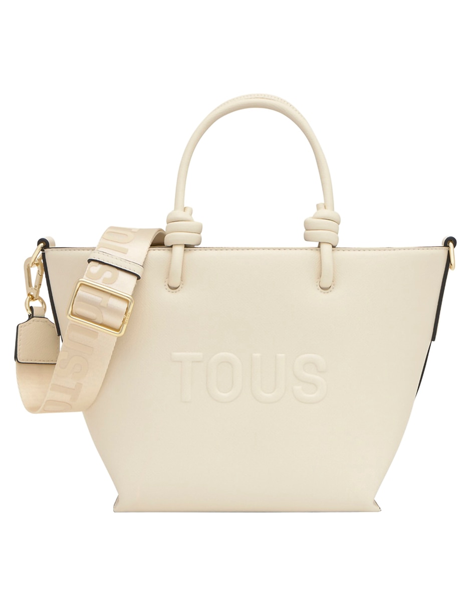 Bolsa tote La Rue New para mujer 1