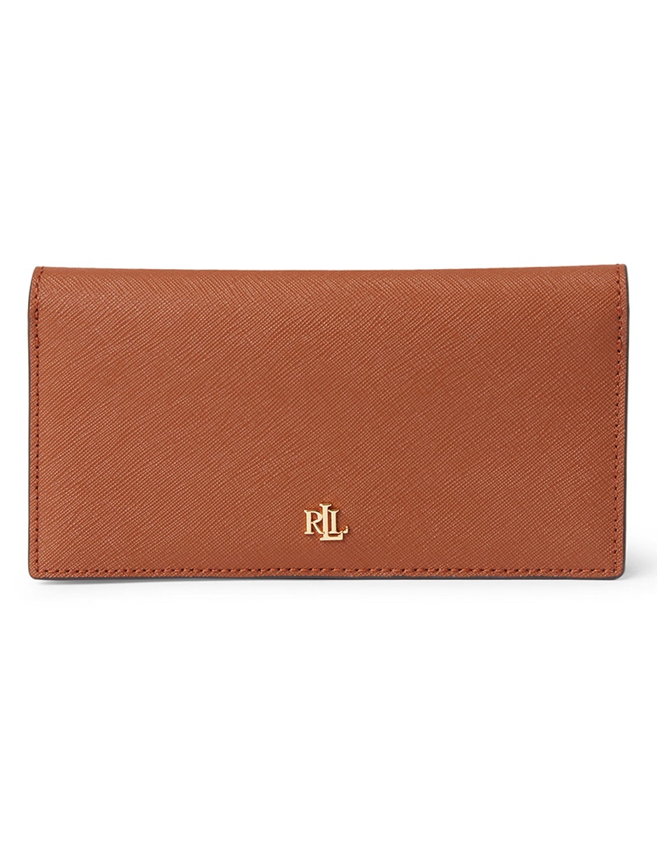 Cartera para mujer