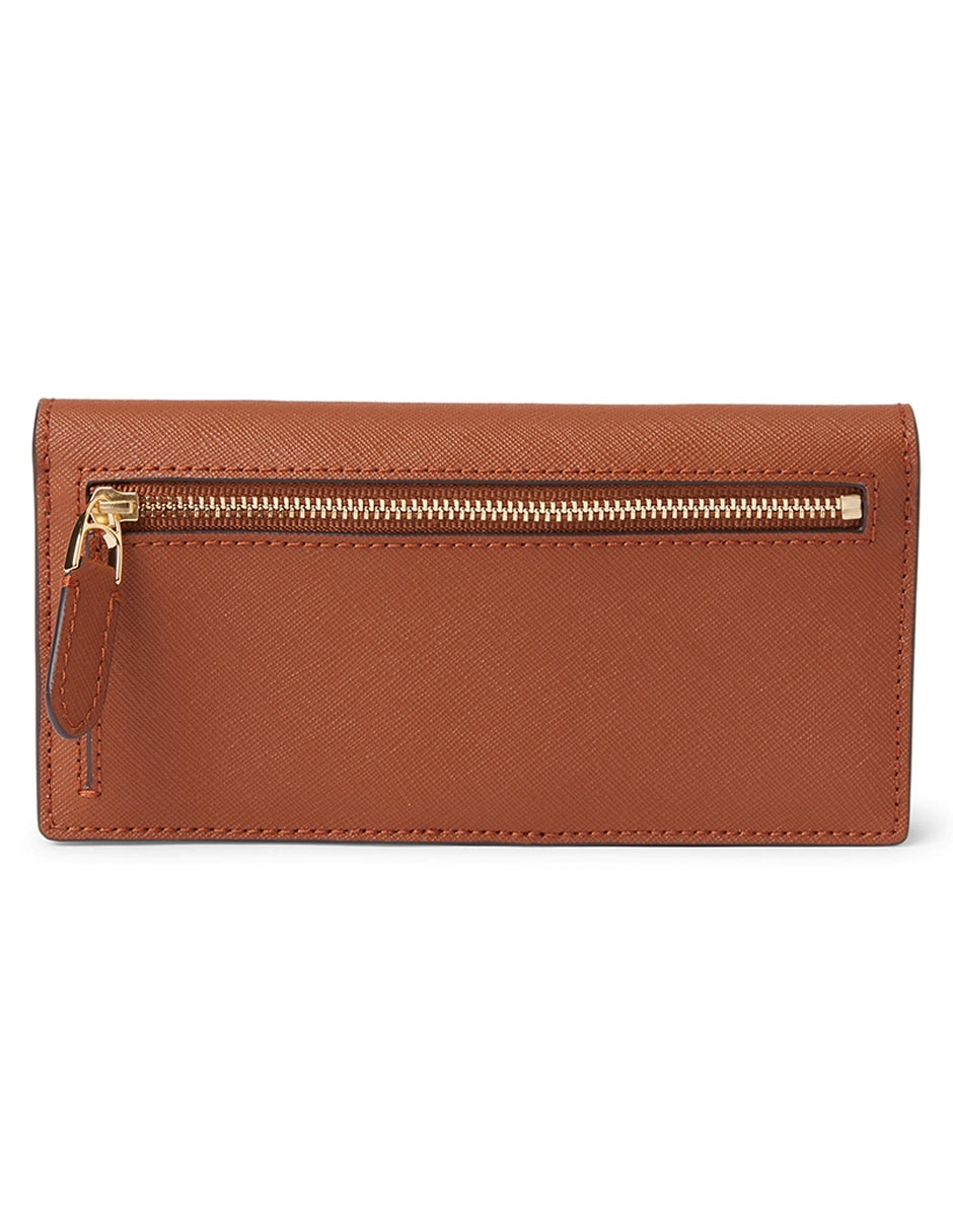 Cartera para mujer 2