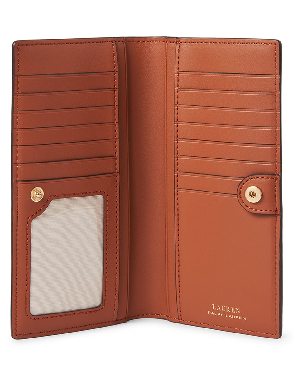 Cartera para mujer 3