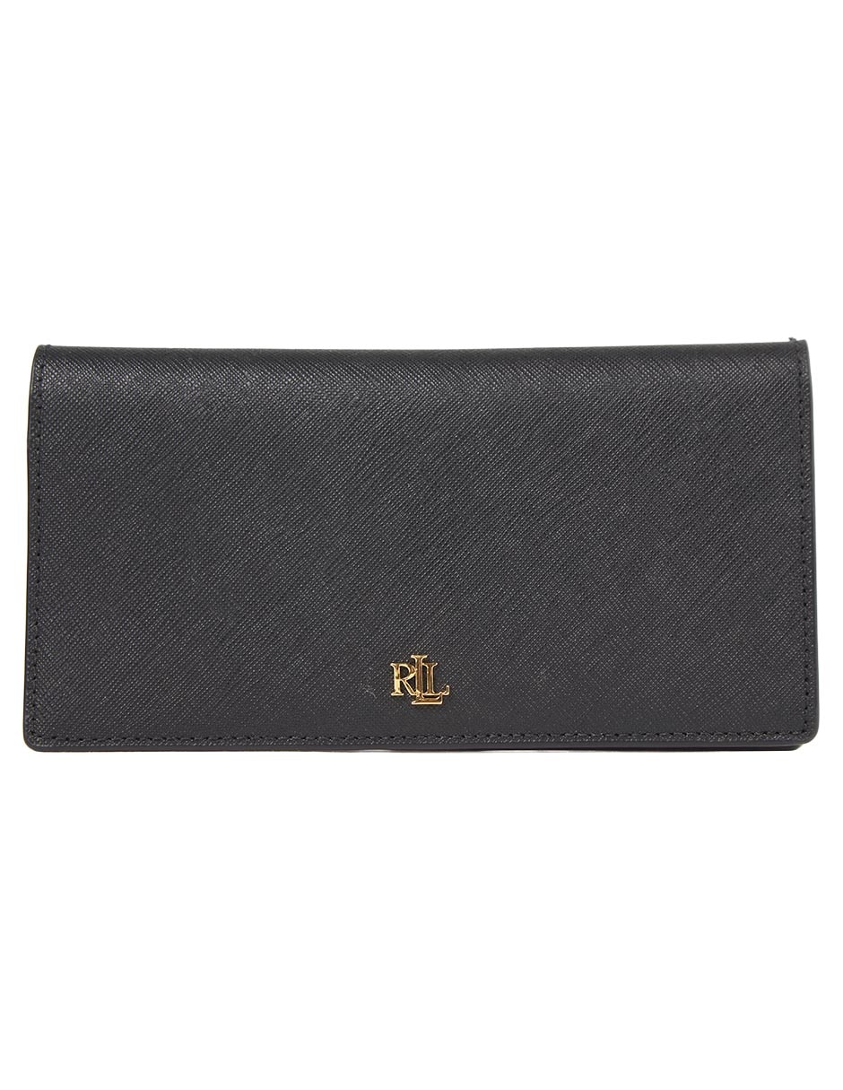 Cartera para mujer