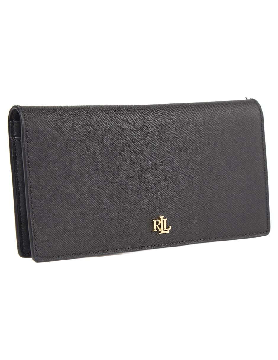 CARTERA, SIN TAMAÑO, NEGRO