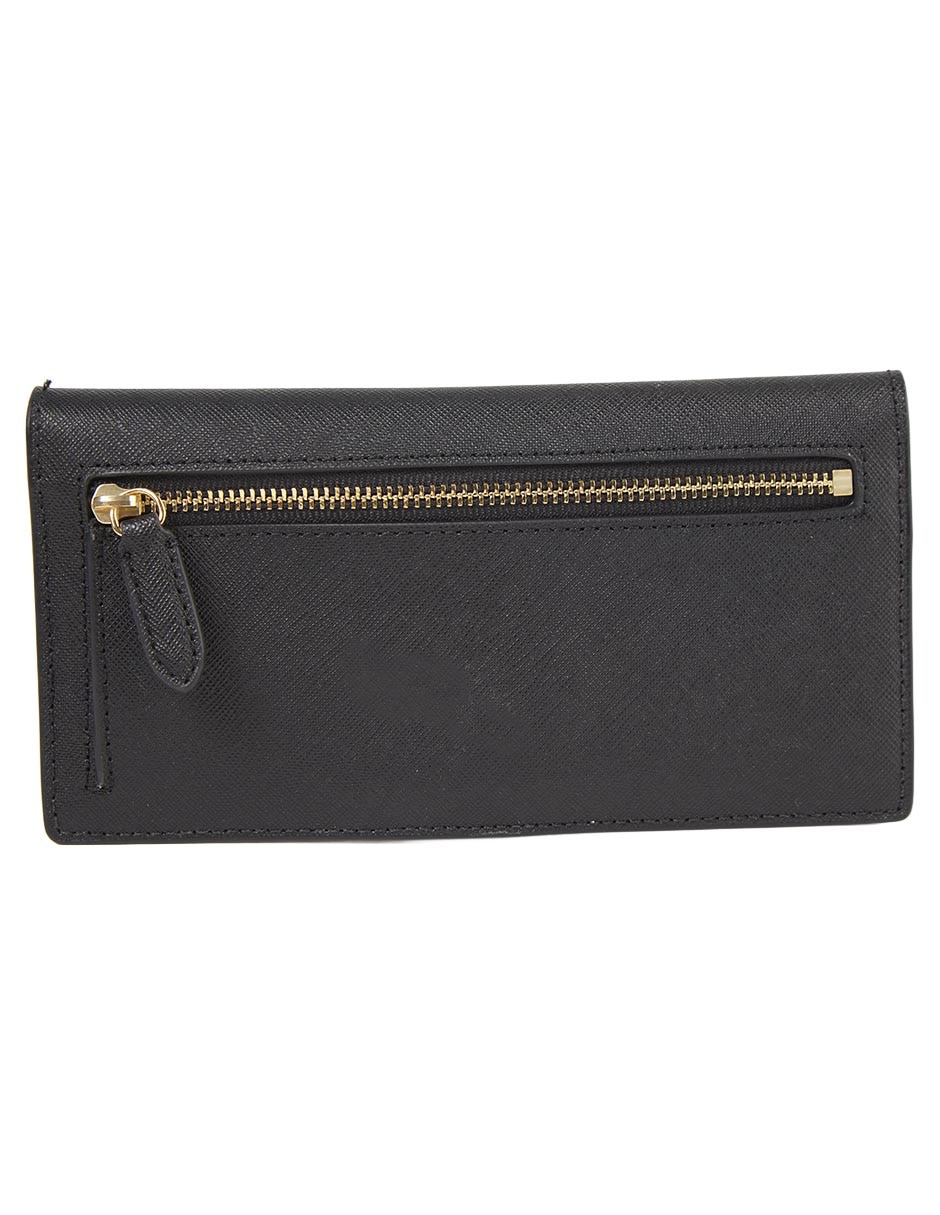 CARTERA, SIN TAMAÑO, NEGRO
