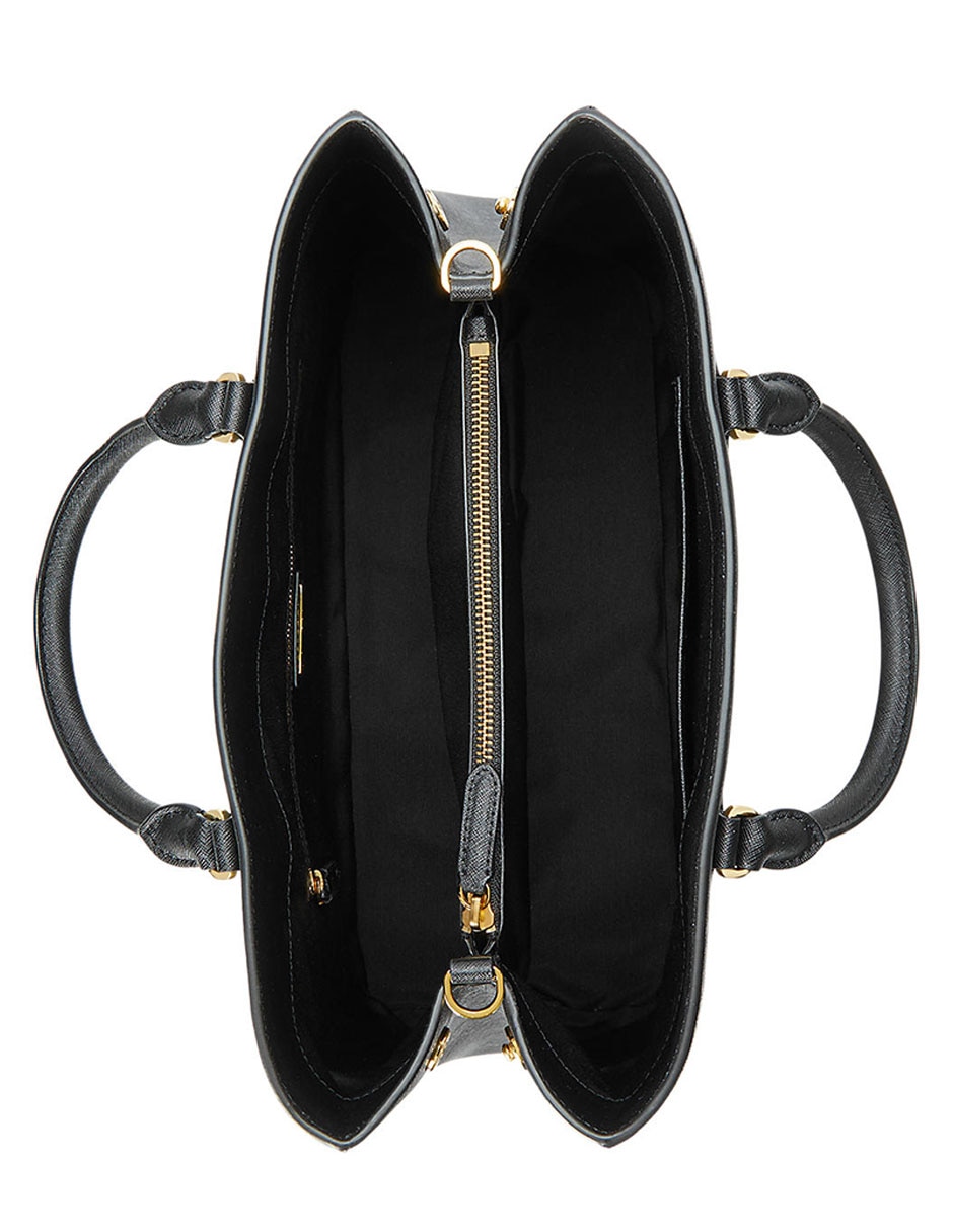 SATCHEL 431898556005, UNITALLA, NEGRO