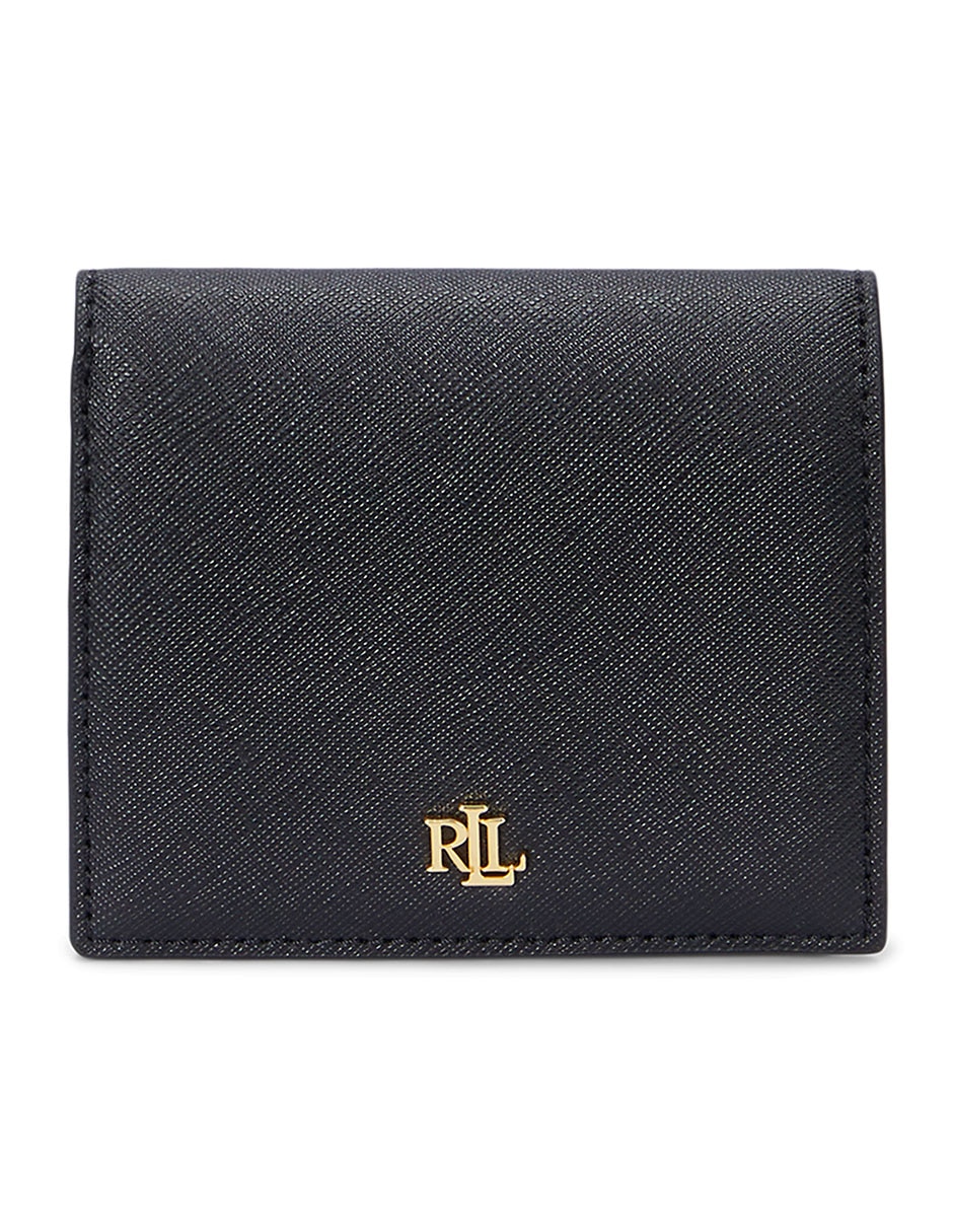 Cartera para mujer Cartera para mujer